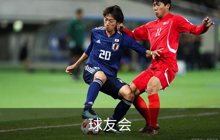 了解球友会